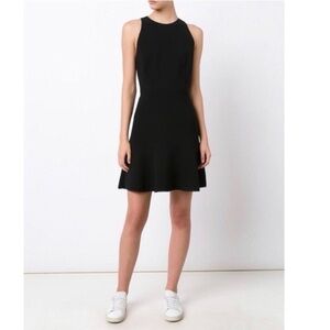 Theory black  Dress 6